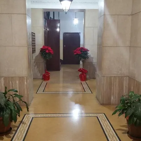 بيت ضيافة Principe 4*