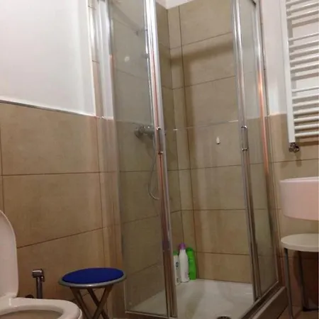 Principe Powered By Joyful 3*