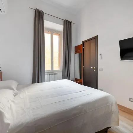 Principe Powered By Joyful Guest house 3*