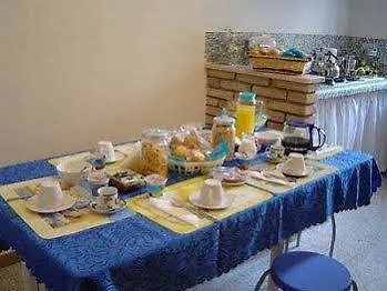 招待所 Principe Powered By Joyful