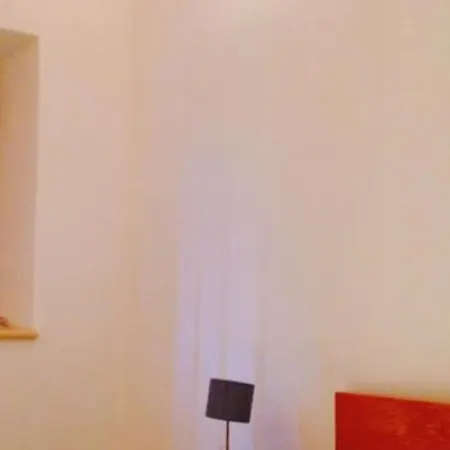 Principe Powered By Joyful 招待所 罗马