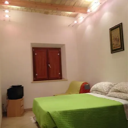 Principe Powered By Joyful 4* 罗马