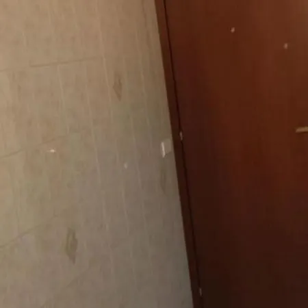 招待所 Principe Powered By Joyful 罗马