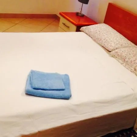 Principe Powered By Joyful 4*