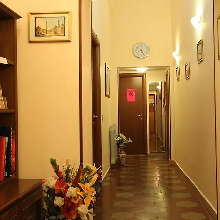 Principe Powered By Joyful 4* 罗马