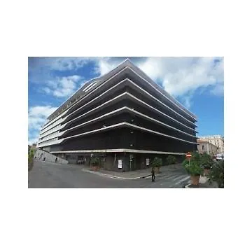 Penzion Principe Powered By Joyful 3*