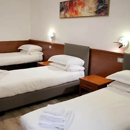 招待所 Principe Powered By Joyful