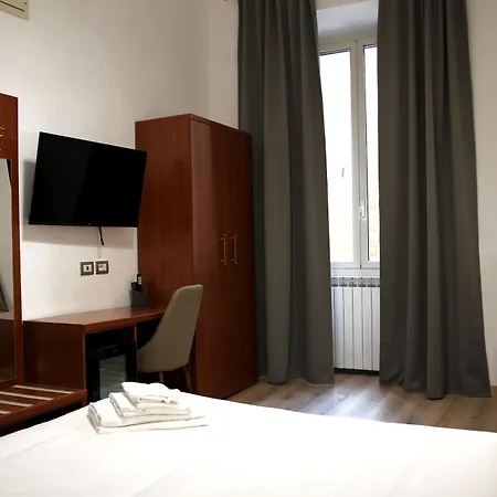 Principe Powered By Joyful 招待所