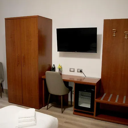 招待所 Principe Powered By Joyful 4*