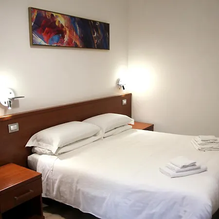 Principe Powered By Joyful 4*