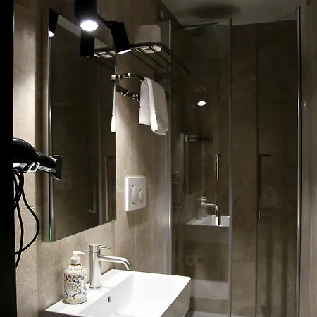 Principe Powered By Joyful 罗马