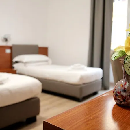 Principe Powered By Joyful 罗马