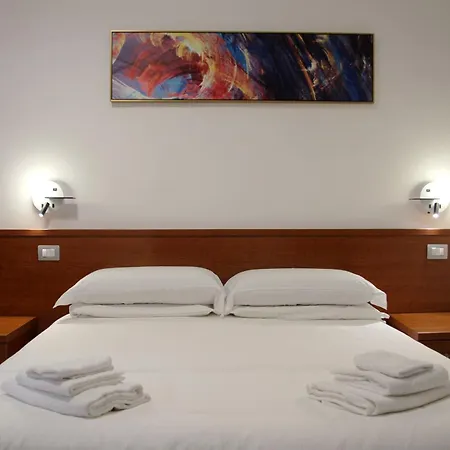 Principe Powered By Joyful