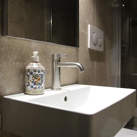 Principe Powered By Joyful 4*