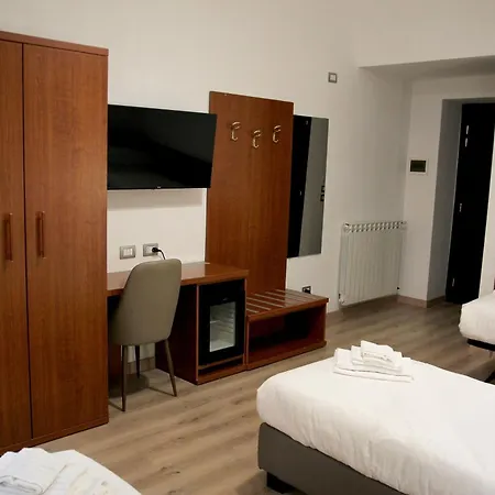 招待所 Principe Powered By Joyful