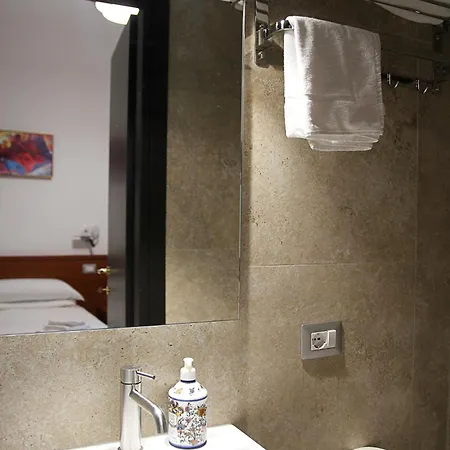 Principe Powered By Joyful 招待所