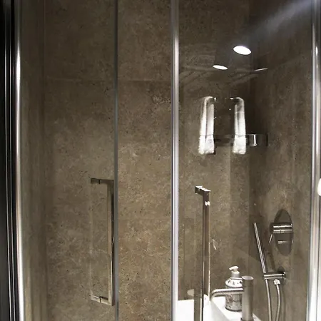 招待所 Principe Powered By Joyful