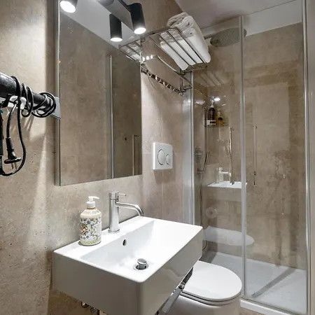 Principe Powered By Joyful 罗马