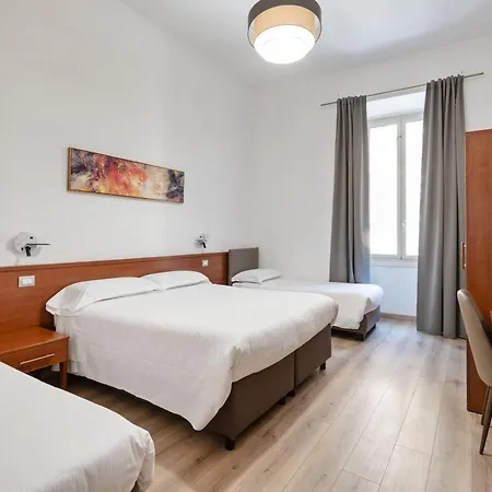 Principe Powered By Joyful