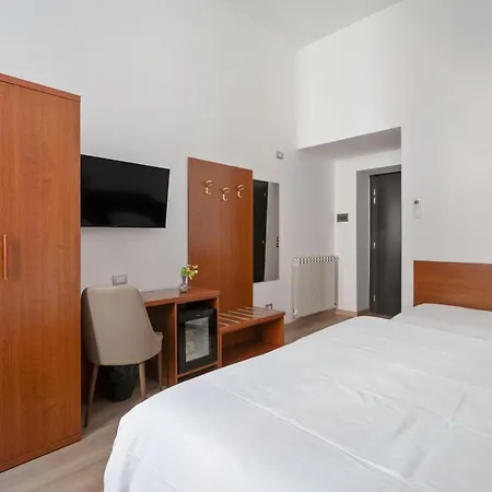 Principe Powered By Joyful 招待所