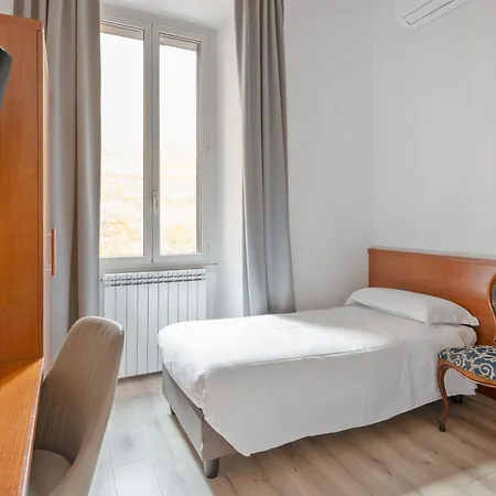 Penzion Principe Powered By Joyful 3*