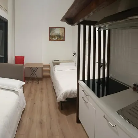 Principe Powered By Joyful 罗马