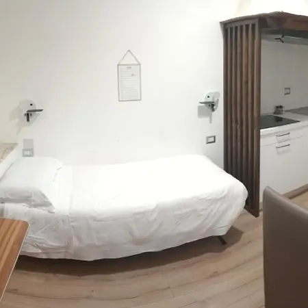 招待所 Principe Powered By Joyful