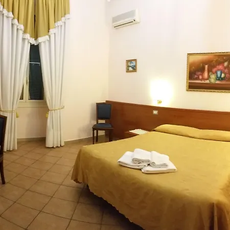 招待所 Principe Powered By Joyful