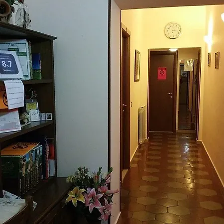 Principe Powered By Joyful 4* 罗马