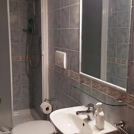 Principe Powered By Joyful