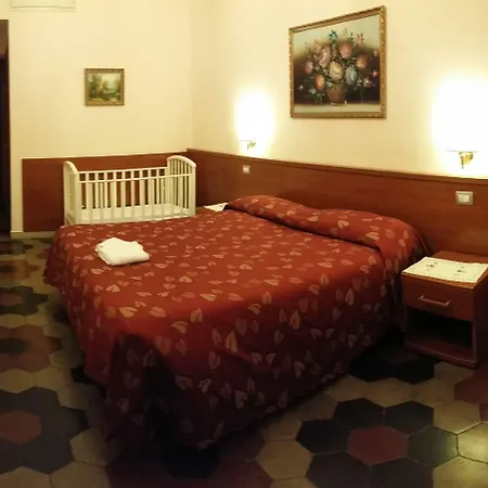 Principe Powered By Joyful 4*