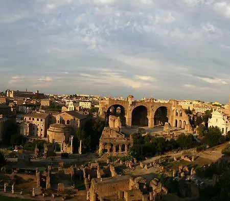 Principe Powered By Joyful