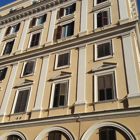 Principe Powered By Joyful