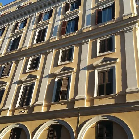 Principe Powered By Joyful