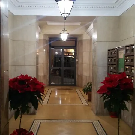 Principe Powered By Joyful 4*